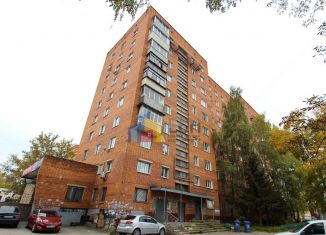 Помещение свободного назначения на продажу, 10 м2, Тула, Ложевая улица, 137, Пролетарский территориальный округ