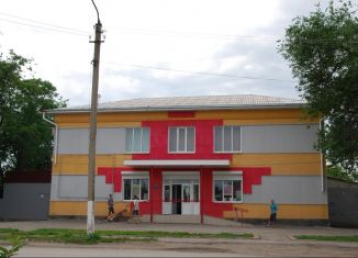 Продажа помещения свободного назначения, 482 м2, Сальск, улица Калинина, 24