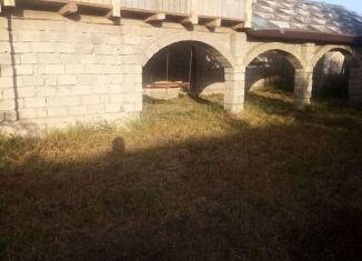 Продам дом, 51 м2, хутор Колдрасинский, Центральная улица