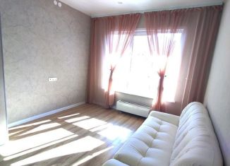 Продается 1-комнатная квартира, 39 м2, Кемерово, Заводский район, 15-й микрорайон, 8