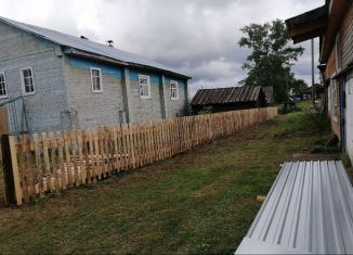 Дом на продажу, 120 м2, село Ношуль, улица Сердитова, 33