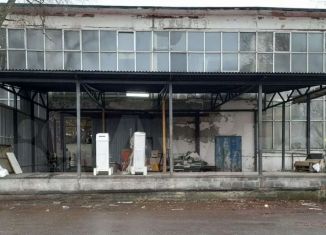 Аренда складского помещения, 1000 м2, Москва, МКАД, 11-й километр, внутренняя сторона, район Выхино-Жулебино