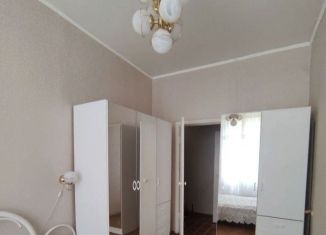 Сдается в аренду 2-комнатная квартира, 48 м2, Москва, 1-й Неопалимовский переулок, 10, 1-й Неопалимовский переулок