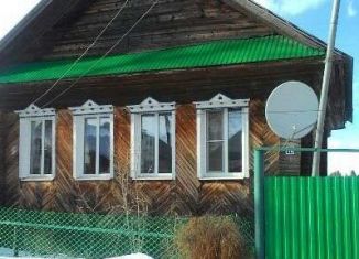 Дом на продажу, 71 м2, село Шаркан, улица Механизаторов, 16