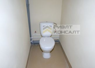 Продается 2-ком. квартира, 63 м2, Омск, 6-й Амурский проезд, 2, Центральный округ