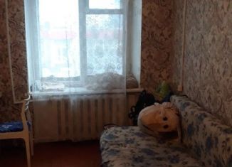 Комната на продажу, 11 м2, Курганская область, улица Володарского, 43