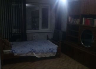 Квартира в аренду студия, 18 м2, дачный посёлок Красково, 2-я Заводская улица, 19