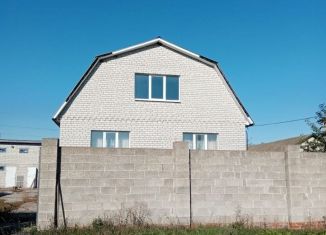 Продается дом, 123.3 м2, деревня Селиховы Дворы, М-2 Крым, 545-й километр