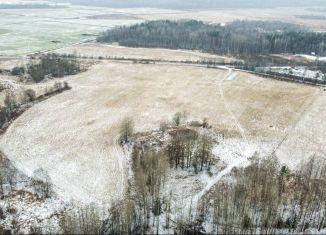Продается земельный участок, 250 сот., Красноозёрное сельское поселение