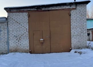 Продаю гараж, 30 м2, Краснокамск