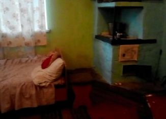 Продается дом, 124 м2, село Алтайское, Заречная улица, 57