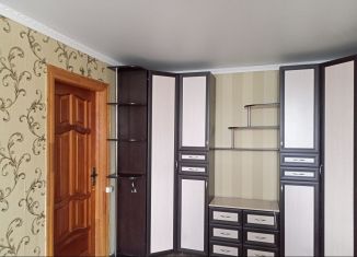 Продается комната, 17 м2, Железногорск, улица Гагарина, 14к1