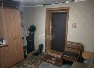 Продаю дом, 83 м2, Орёл, улица Чкалова, 39