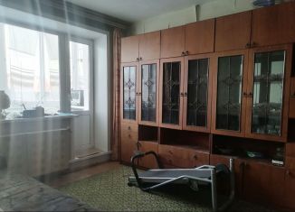 Продается 2-комнатная квартира, 42.6 м2, Белогорск, Пролетарская улица, 78