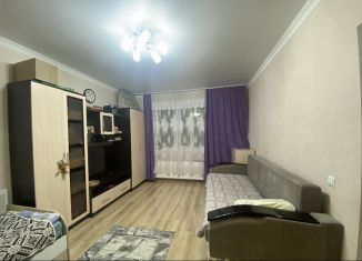1-комнатная квартира на продажу, 37 м2, Нефтекамск, Комсомольский проспект, 45Г, ЖК Европейский