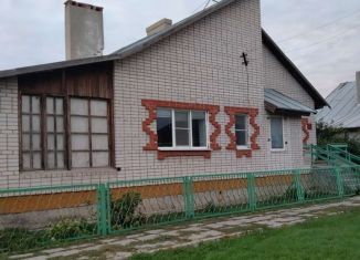 Продается коттедж, 108 м2, село Растопуловка, улица 50 лет Победы, 3