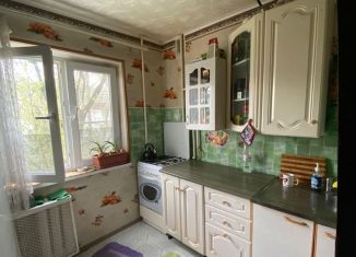 Продам 1-комнатную квартиру, 31.1 м2, Краснодар, улица 2-я Пятилетка, 5, улица 2-я Пятилетка