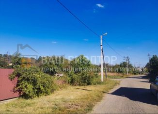 Продается земельный участок, 3.5 сот., поселок городского типа Афипский