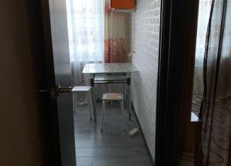 Сдается в аренду 1-комнатная квартира, 32 м2, Вилючинск, улица Мира