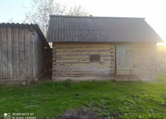 Продам дом, 56 м2, село Старые Бобовичи, Советский переулок