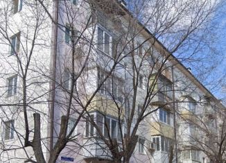 Продажа однокомнатной квартиры, 33 м2, Волгоградская область, проспект Канатчиков, 7