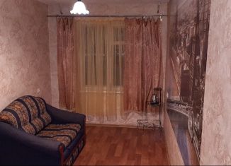 Сдача в аренду комнаты, 14 м2, Челябинская область, Солнечная улица, 4А