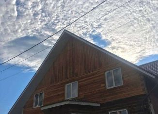 Продается коттедж, 406 м2, Абакан, Луговая улица, 26