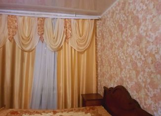 2-комнатная квартира в аренду, 57 м2, Черкесск, микрорайон Пештера