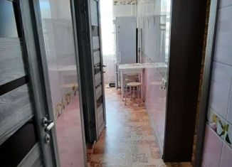 Продам 2-ком. квартиру, 47.1 м2, Кыштым, Огнеупорная улица, 14