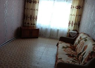 Продается 3-комнатная квартира, 56 м2, село Старое Шайгово, Рабочая улица, 15