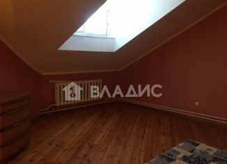 Сдается многокомнатная квартира, 260 м2, Рязань, площадь Димитрова, 3к2