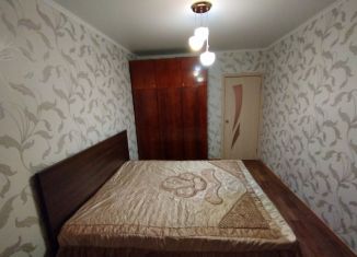 2-комнатная квартира в аренду, 51 м2, Набережные Челны, проспект Мусы Джалиля, 55