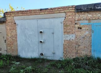 Продаю гараж, 20 м2, поселок городского типа Приютово, улица Горького