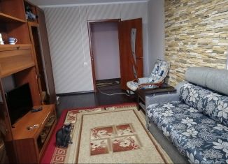 Продажа комнаты, 30 м2, Алексеевка, улица Тимирязева, 183