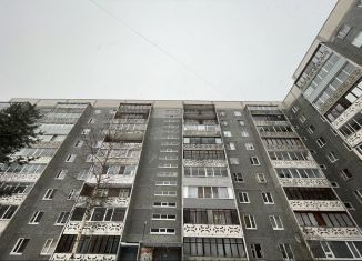 Однокомнатная квартира на продажу, 29.3 м2, Петрозаводск, Лесной проспект, 7, район Древлянка