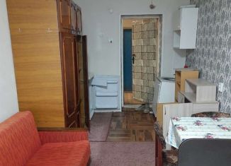 Продам комнату, 14 м2, поселок городского типа Алексеевское, улица Казакова, 1А