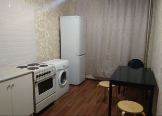 Сдается 1-комнатная квартира, 40 м2, Москва, улица Академика Виноградова, 4к2, метро Тропарёво