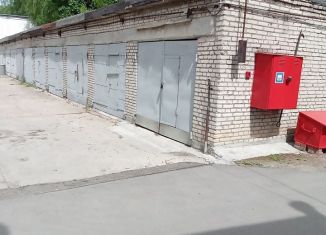 Сдается гараж, 22 м2, Москва, Бабушкинский район, Енисейская улица, 2Ас2