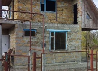 Продам дачу, 72 м2, поселок Видное, Транспортная улица