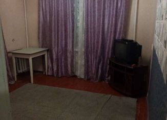 1-комнатная квартира в аренду, 34 м2, Череповец, улица Космонавта Беляева
