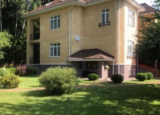 Продажа дома, 368.5 м2, СНТ Кезьмино