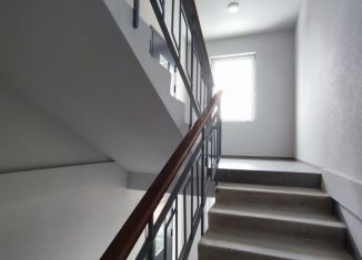 Продажа двухкомнатной квартиры, 62.8 м2, Воронеж, улица Маршала Одинцова, 25Б/33, ЖК Лазурный