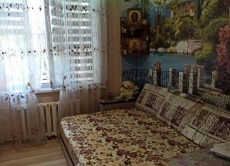 Продается комната, 18 м2, Кисловодск