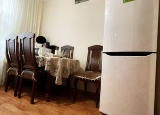 Продается 2-комнатная квартира, 60 м2, Нальчик, Московская улица, район Предгорный