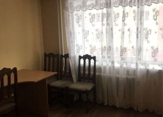 Сдаю 1-комнатную квартиру, 37 м2, Псковская область, Рижский проспект
