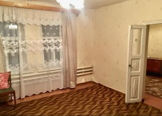 Дом на продажу, 73 м2, Борисоглебск, улица Савина, 9