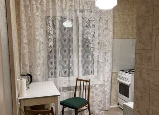 2-комнатная квартира в аренду, 48 м2, Москва, улица Свободы, 81к2, метро Планерная