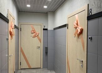 Продам квартиру студию, 29.2 м2, Тула, ЖК Наши Баташи