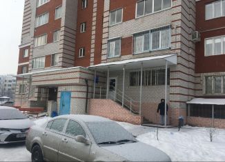 Продажа офиса, 166 м2, Татарстан, 52-й комплекс, 28