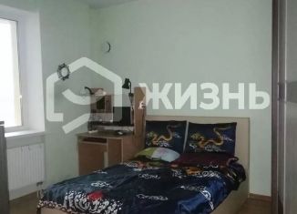 3-комнатная квартира на продажу, 81 м2, Екатеринбург, улица Циолковского, 57, улица Циолковского